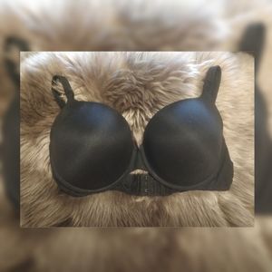 Victoria's Secret Bra